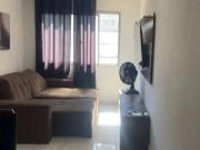 Apartamento para Venda em Praia Grande/SP Boqueirão 2...