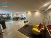 Apartamento para Venda em Praia Grande/SP Boqueirão 2...