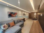 Apartamento para Venda em Praia Grande/SP Boqueirão 2...