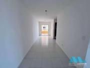 Apartamento para Venda em Praia Grande/SP Boqueirão 2...