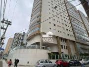 Apartamento para Venda em Praia Grande/SP Boqueirão 3...