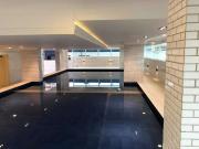 Apartamento para Venda em Praia Grande/SP Boqueirão 3...