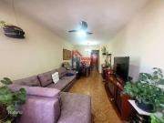 Apartamento para Venda em Praia Grande/SP Boqueirão 3...