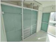 Apartamento para Venda em Praia Grande/SP Boqueirão 3...