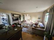 Apartamento para Venda em Praia Grande/SP Boqueirão 3...