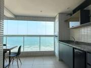 Apartamento para Venda em Praia Grande/SP Boqueirão 3... Apartamento para Venda em Praia Grande/SP Boqueirão 3...