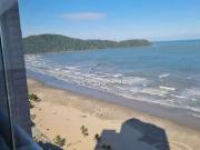 Apartamento para Venda em Praia Grande/SP Boqueirão 3...