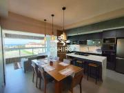 Apartamento para Venda em Praia Grande/SP Boqueirão 3...