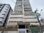 Apartamento para Venda em Praia Grande/SP Boqueirão 3...