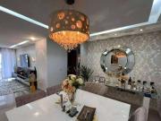 Apartamento para Venda em Praia Grande/SP Boqueirão 3...