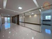 Apartamento para Venda em Praia Grande/SP Boqueirão 3...