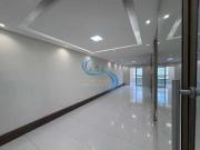 Apartamento para Venda em Praia Grande/SP Boqueirão 3...