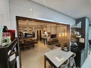 Apartamento para Venda em Praia Grande/SP Boqueirão 3...