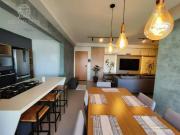 Apartamento para Venda em Praia Grande/SP Boqueirão 3...