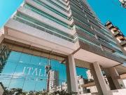 Apartamento para Venda em Praia Grande/SP Boqueirão 3...