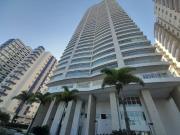 Apartamento para Venda em Praia Grande/SP Boqueirão 3...