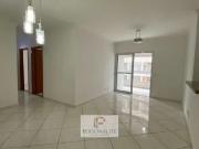 Apartamento para Venda em Praia Grande/SP Boqueirão 3...