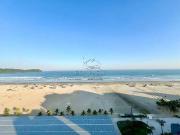 Apartamento para Venda em Praia Grande/SP Boqueirão 3...