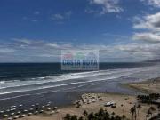 Apartamento para Venda em Praia Grande/SP Boqueirão 3...
