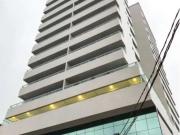 Apartamento para Venda em Praia Grande/SP Boqueirão 3...