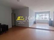 Apartamento para Venda em Praia Grande/SP Boqueirão 3... Apartamento para Venda em Praia Grande/SP Boqueirão 3...