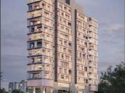 Apartamento para Venda em Praia Grande/SP Boqueirão 3...