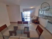 Apartamento para Venda em Praia Grande/SP Boqueirão 3...