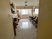 Apartamento para Venda em Praia Grande/SP Boqueirão 3...