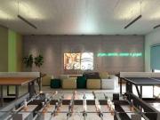 Apartamento para Venda em Praia Grande/SP Boqueirão 3...