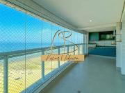 Apartamento para Venda em Praia Grande/SP Boqueirão 3...