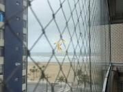 Apartamento para Venda em Praia Grande/SP Boqueirão 3...