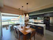 Apartamento para Venda em Praia Grande/SP Boqueirão 3...