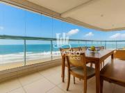 Apartamento para Venda em Praia Grande/SP Boqueirão 3...