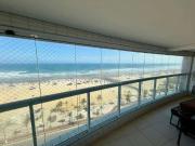 Apartamento para Venda em Praia Grande/SP Boqueirão 3...