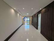 Apartamento para Venda em Praia Grande/SP Boqueirão 3...