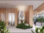 Apartamento para Venda em Praia Grande/SP Boqueirão 3...