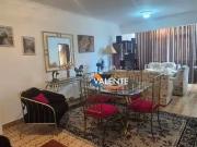 Apartamento para Venda em Praia Grande/SP Boqueirão 3...