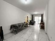 Apartamento para Venda em Praia Grande/SP Boqueirão 3...