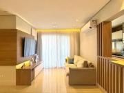 Apartamento para Venda em Praia Grande/SP Boqueirão 3...