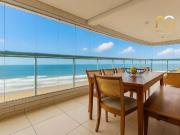 Apartamento para Venda em Praia Grande/SP Boqueirão 4...