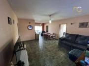 Apartamento para Venda em Praia Grande/SP Boqueirão 4...
