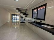 Apartamento para Venda em Praia Grande/SP Boqueirão 4...