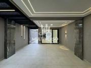 Apartamento para Venda em Praia Grande/SP Boqueirão 4...