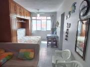 Apartamento para Venda em Praia Grande/SP Boqueirão