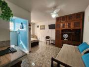 Apartamento para Venda em Praia Grande/SP Boqueirão