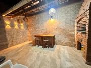 Apartamento para Venda em Praia Grande/SP Boqueirão