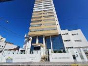 Apartamento para Venda em Praia Grande/SP Campo da...