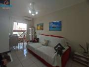 Apartamento para Venda em Praia Grande/SP Campo da...