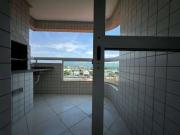 Apartamento para Venda em Praia Grande/SP Campo da...