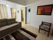 Apartamento para Venda em Praia Grande/SP Campo da...
